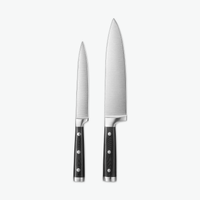 Classic Knife Set