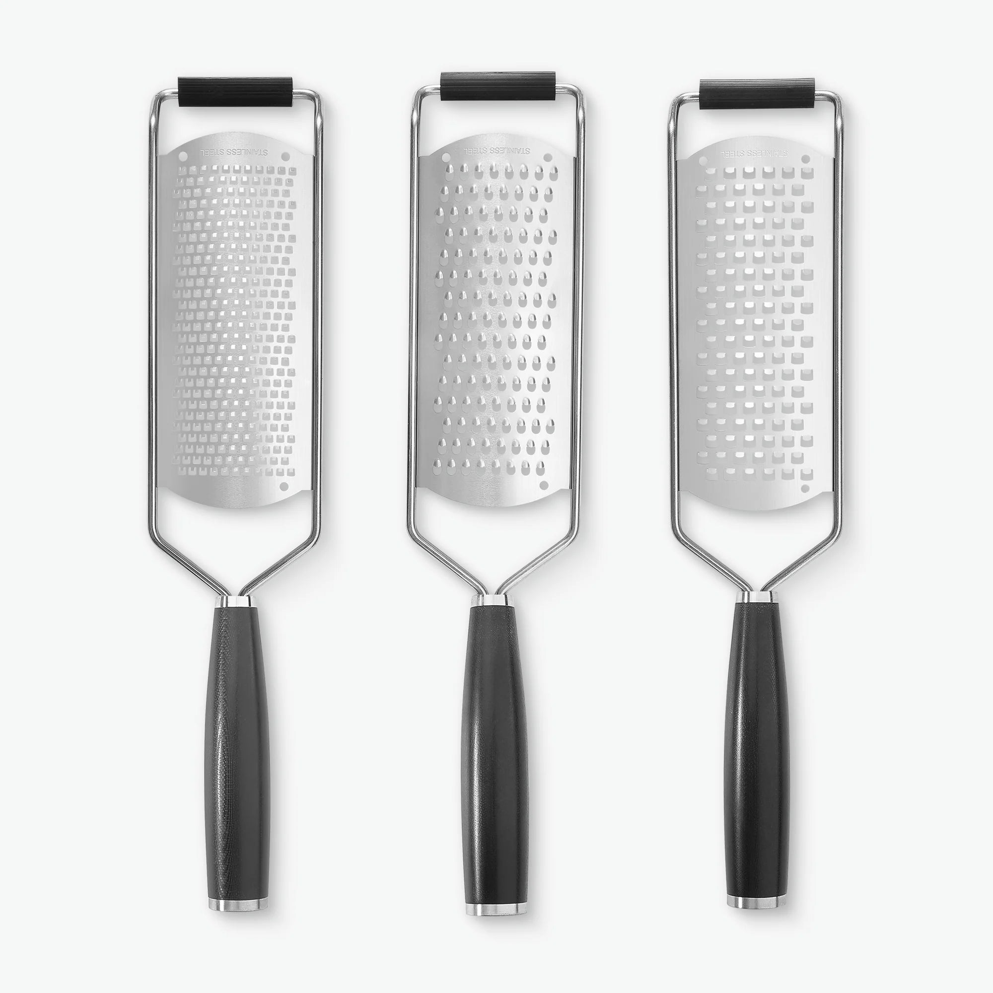 #Material_G-10