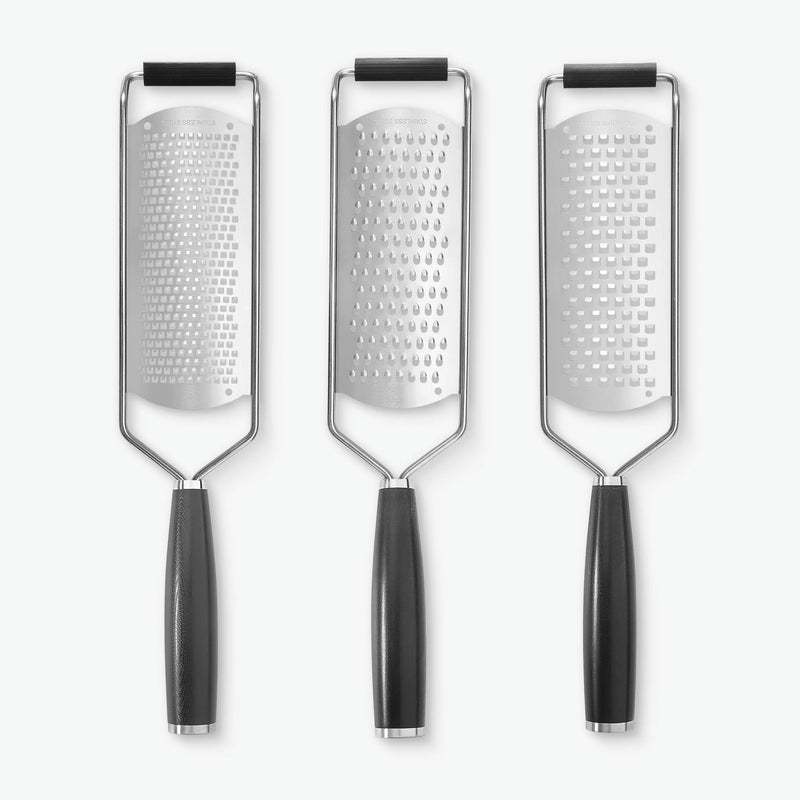#Material_G-10