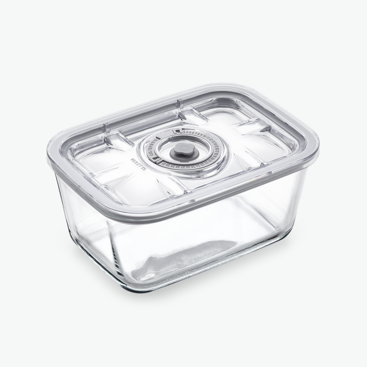 #Størrelse_1400 ml
