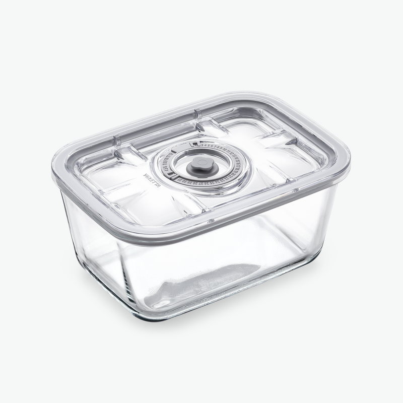 #Størrelse_1400 ml