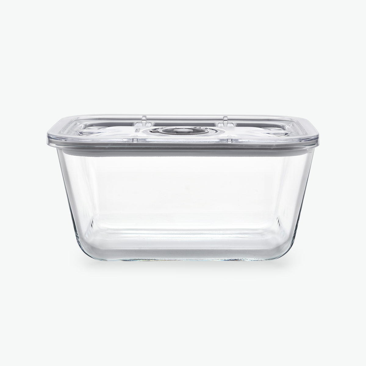 #Størrelse_2600 ml