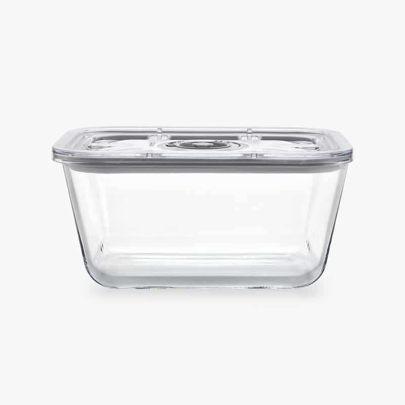 #Størrelse_2600 ml