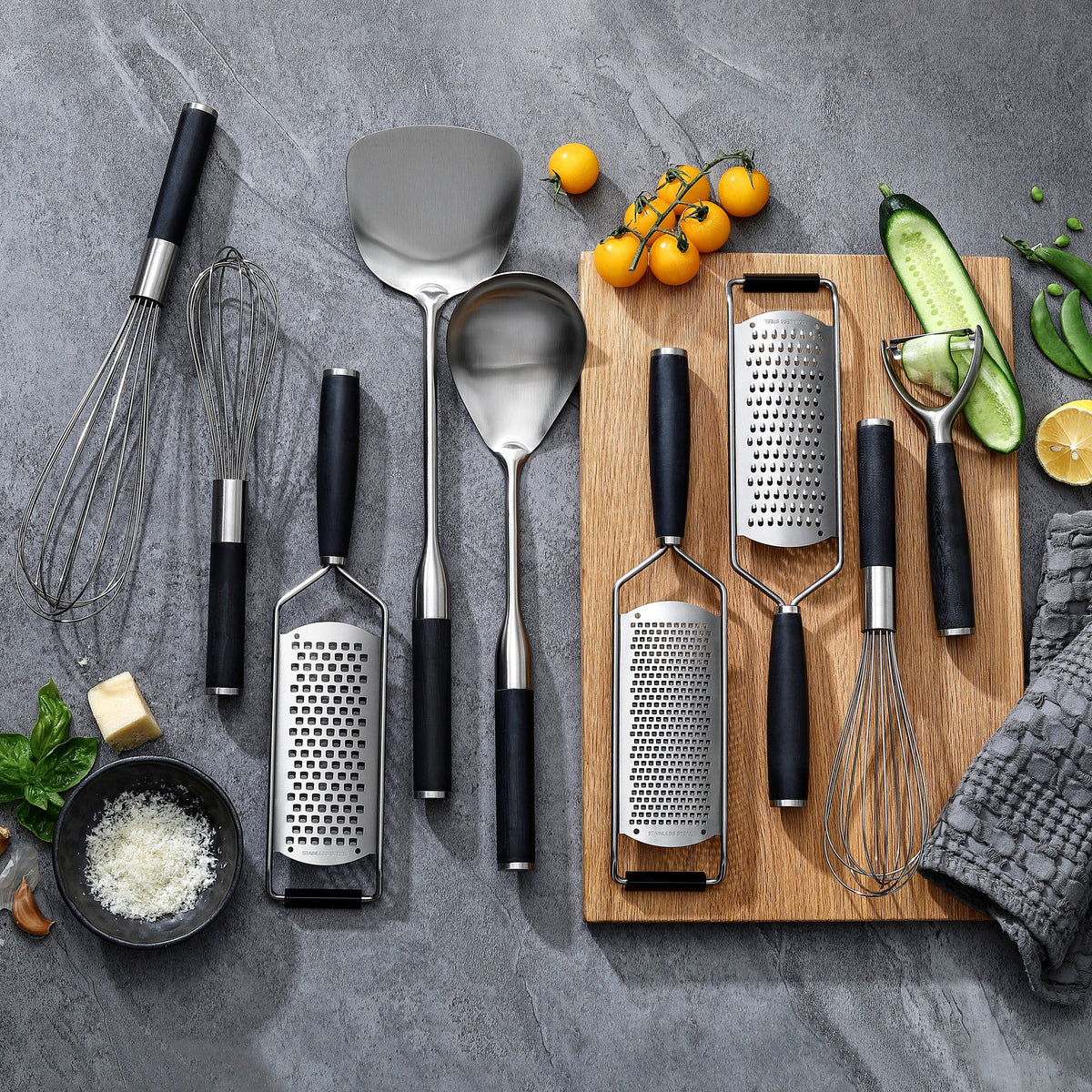 #Materiale_G-10