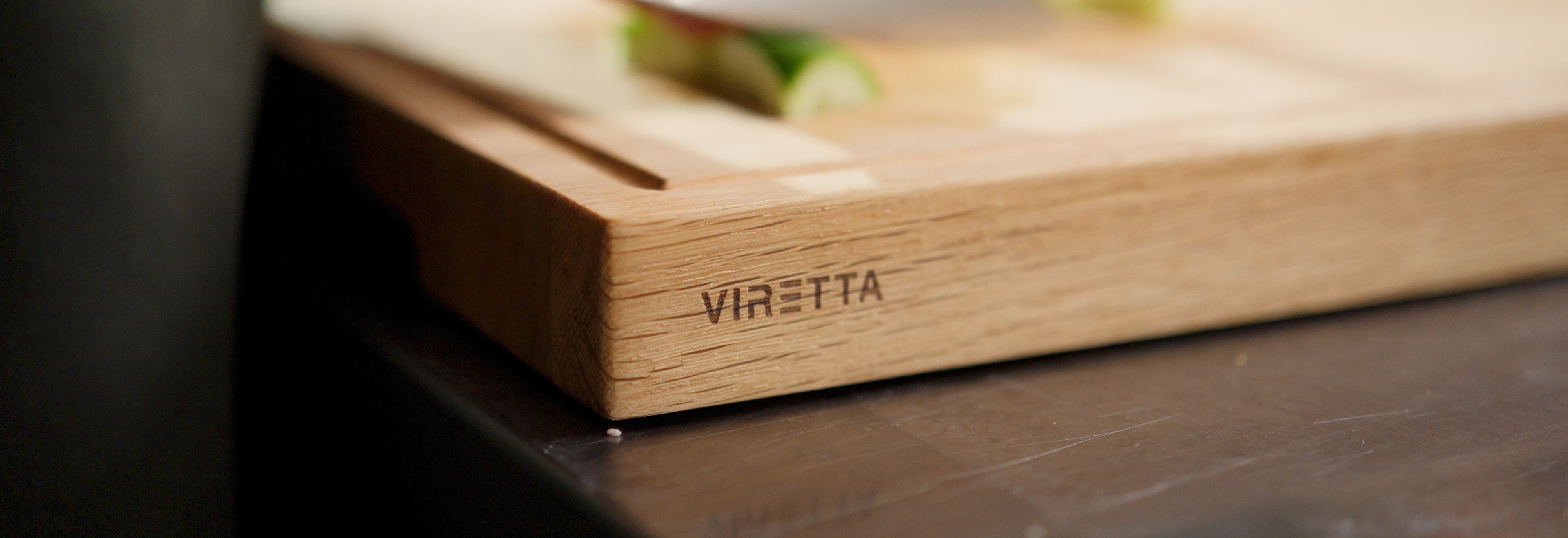 Cutting Boards