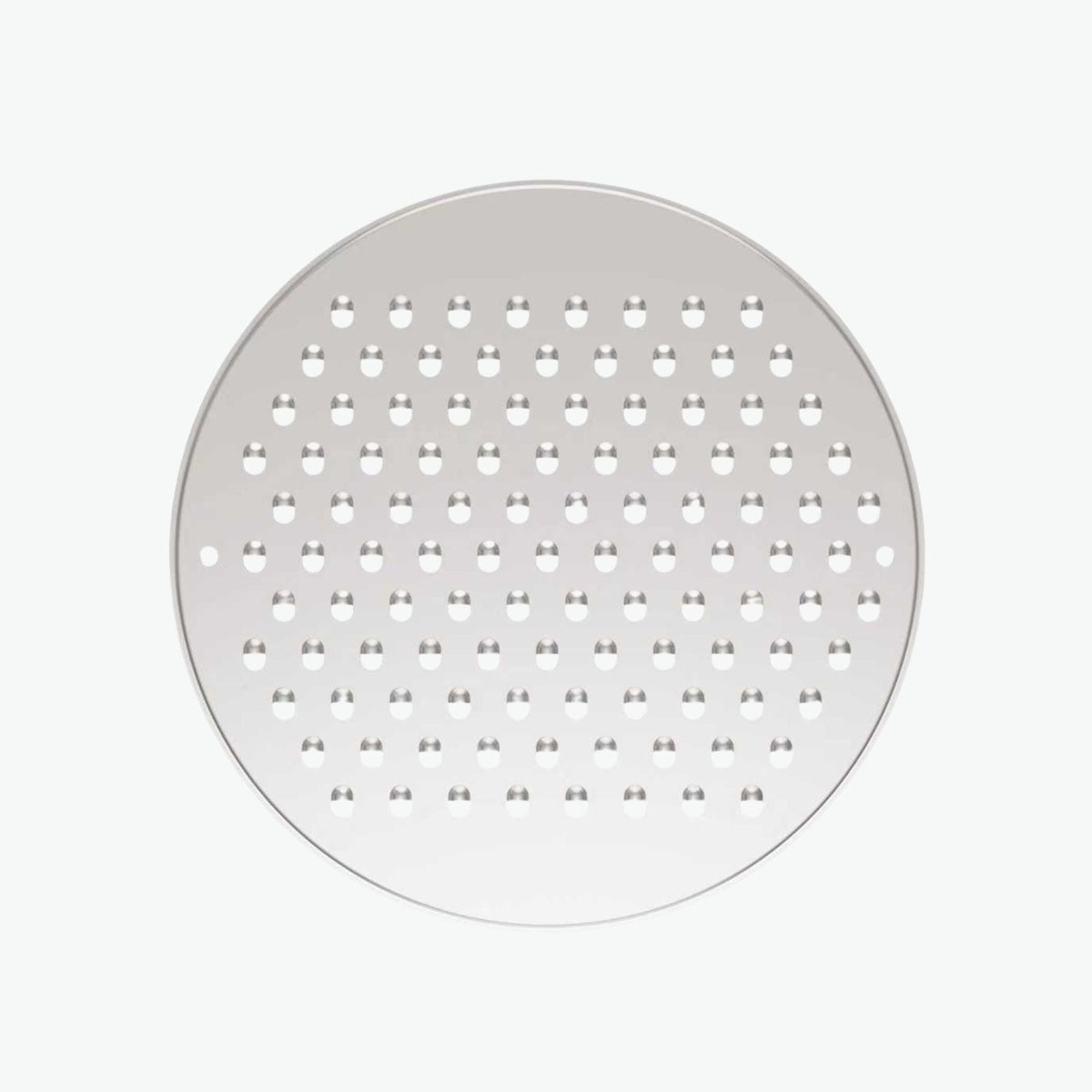 Salatschüssel mit multifunktionalem Deckel – 3,3 L
