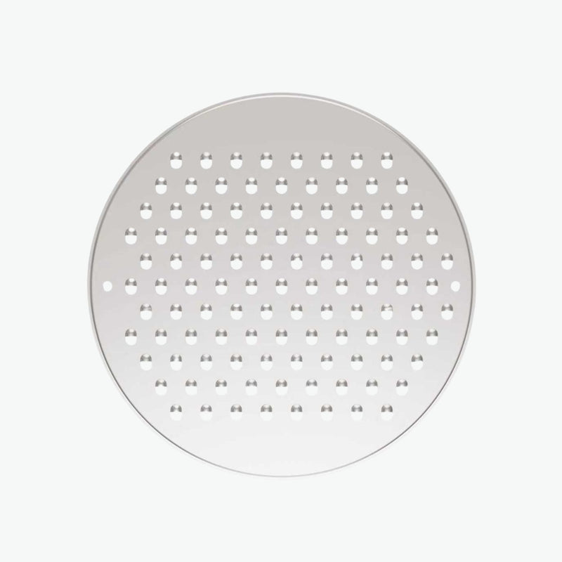 Salatschüssel mit multifunktionalem Deckel – 3,3 L