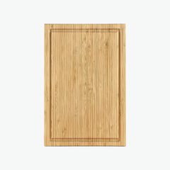 #Größe_Klein