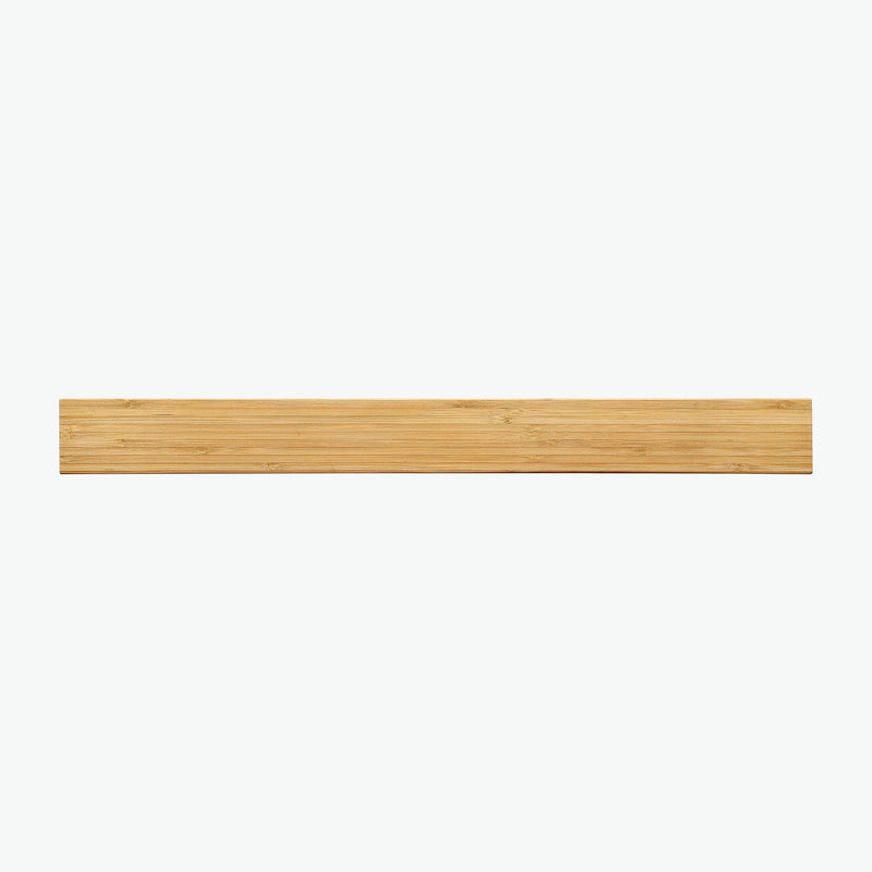 #Größe_60 cm