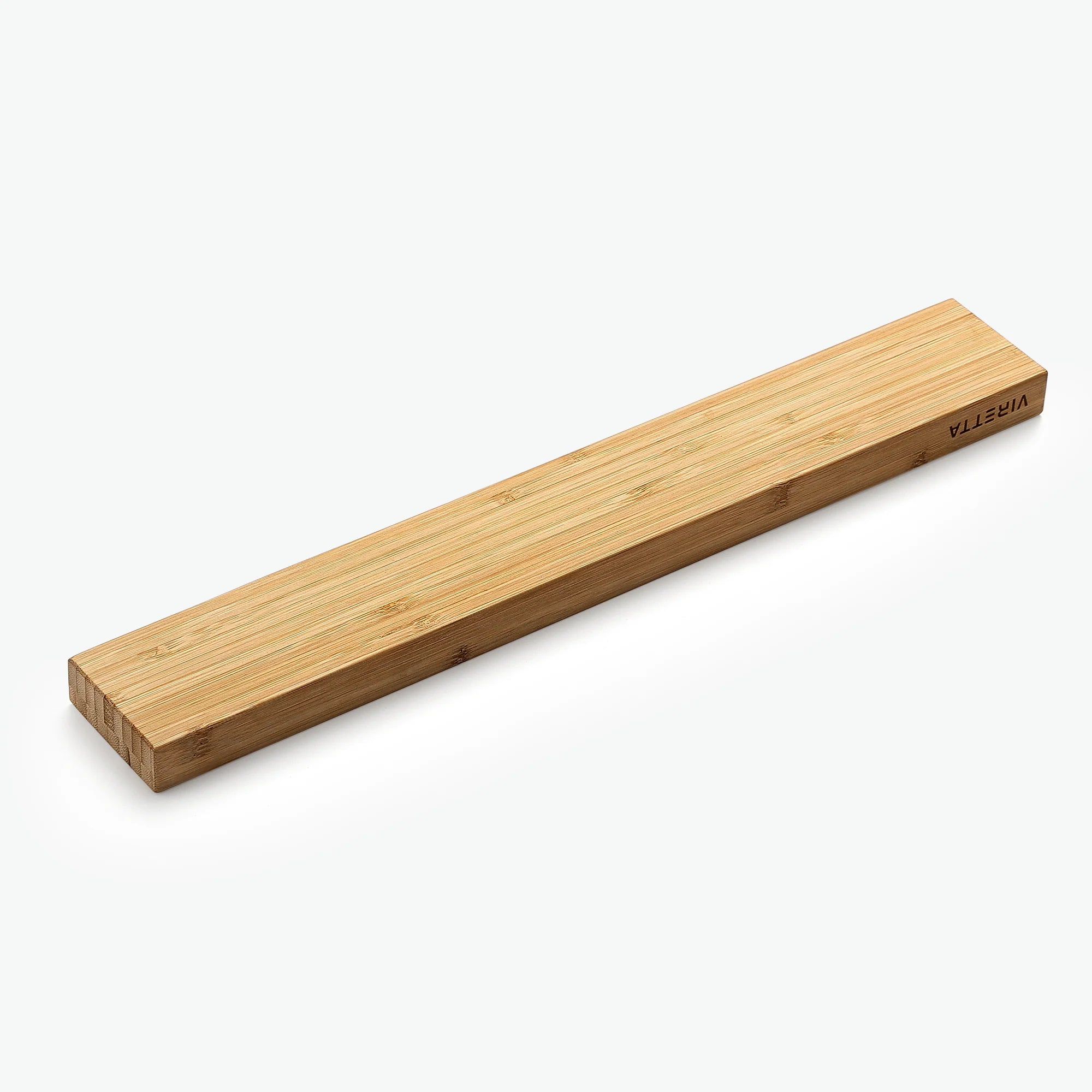 #Größe_60 cm