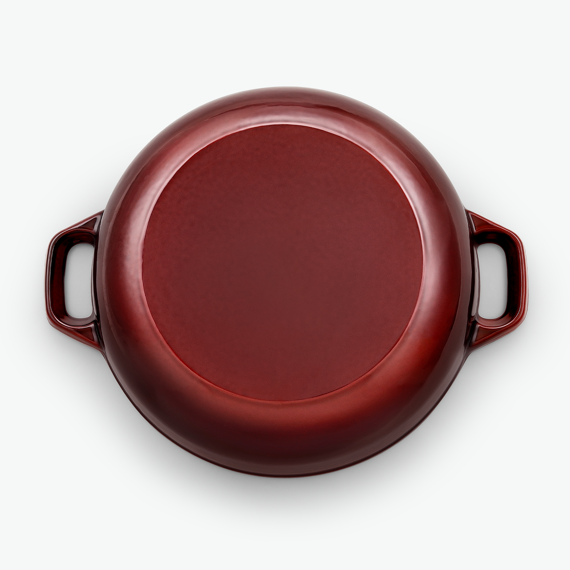 #Farbe_Rippenrot