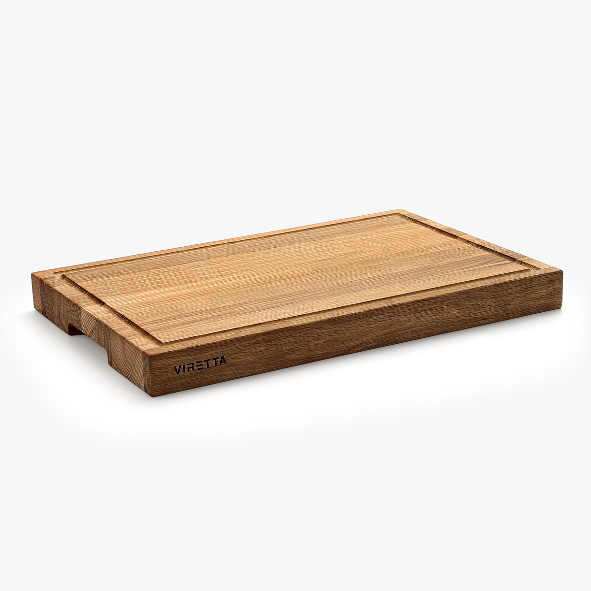 #Materiale_Eg
