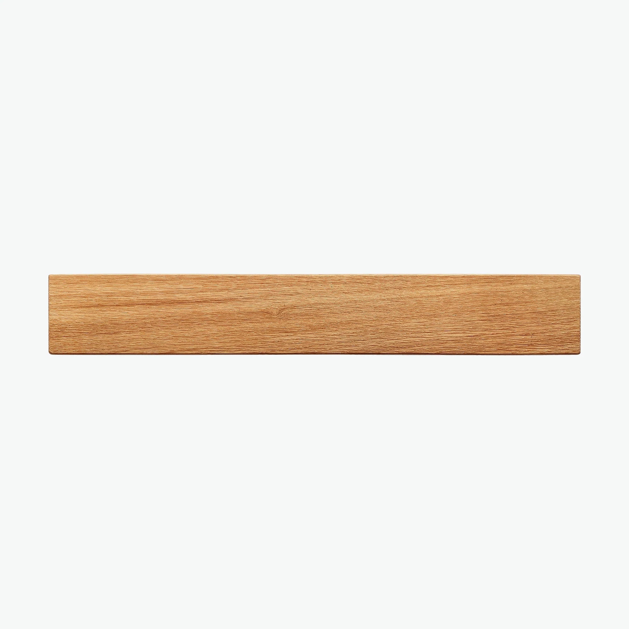 #Größe_40 cm