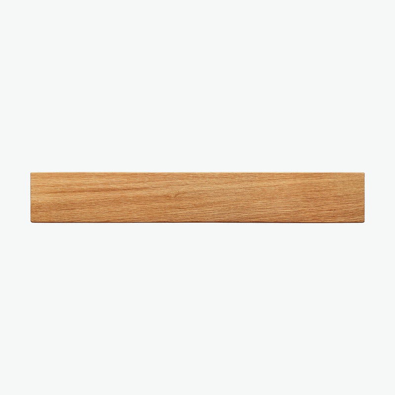 #Größe_40 cm