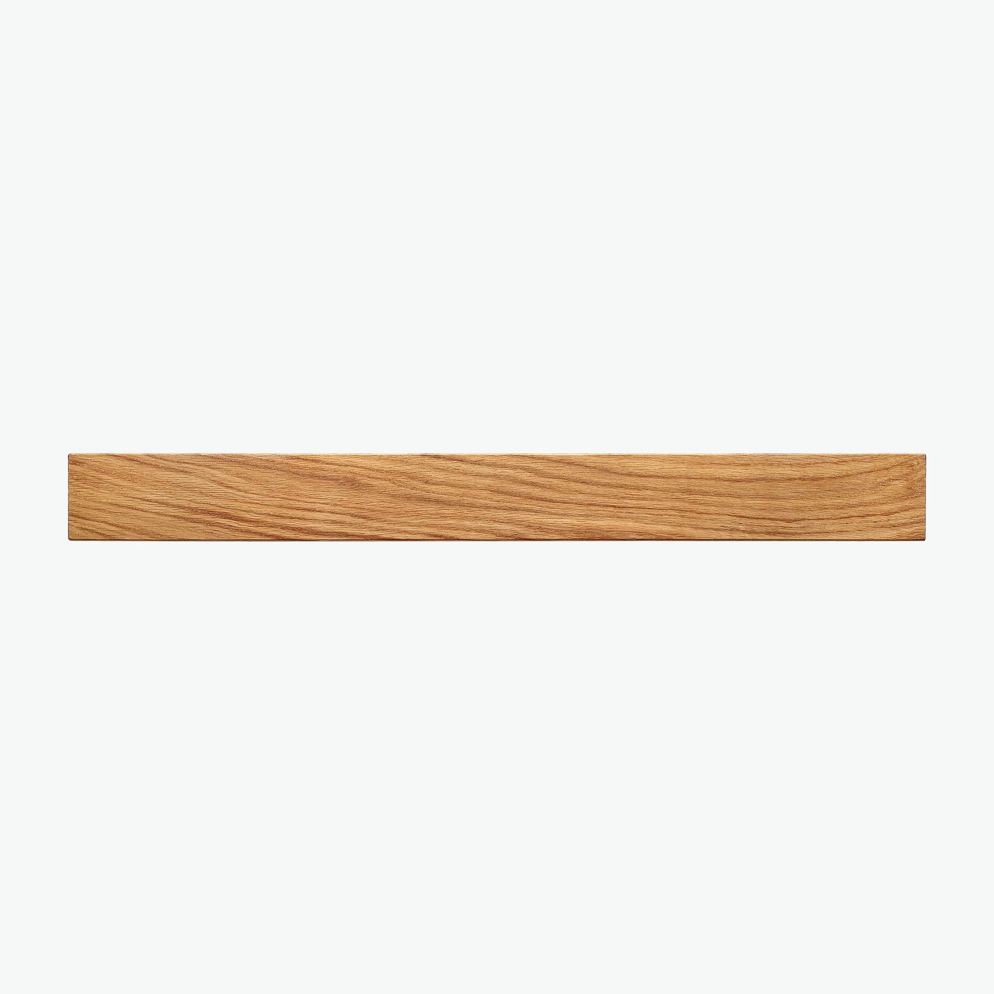 #Größe_60 cm