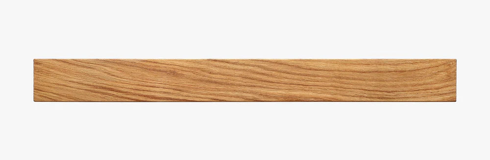 Wooden Knife Magnet