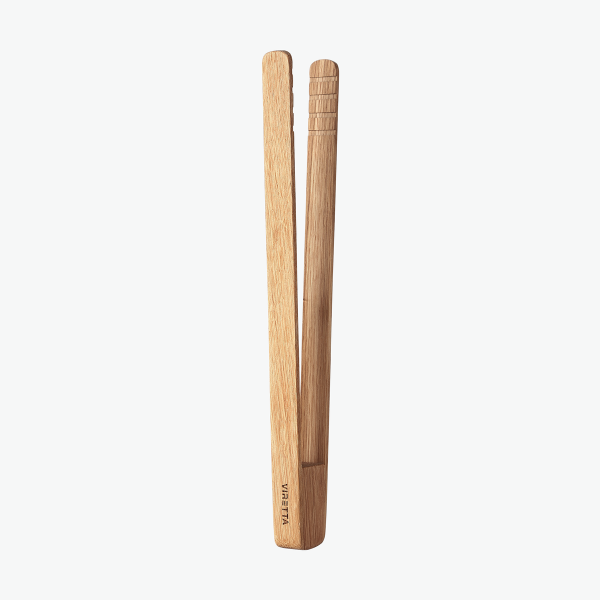 #Materiale_Eg