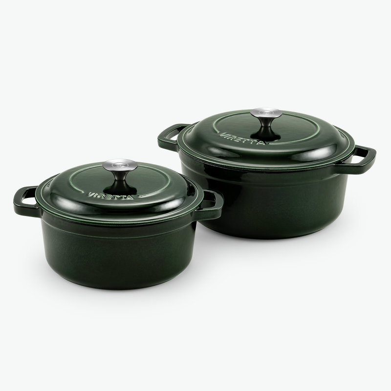 #Farbe_Moosgrün