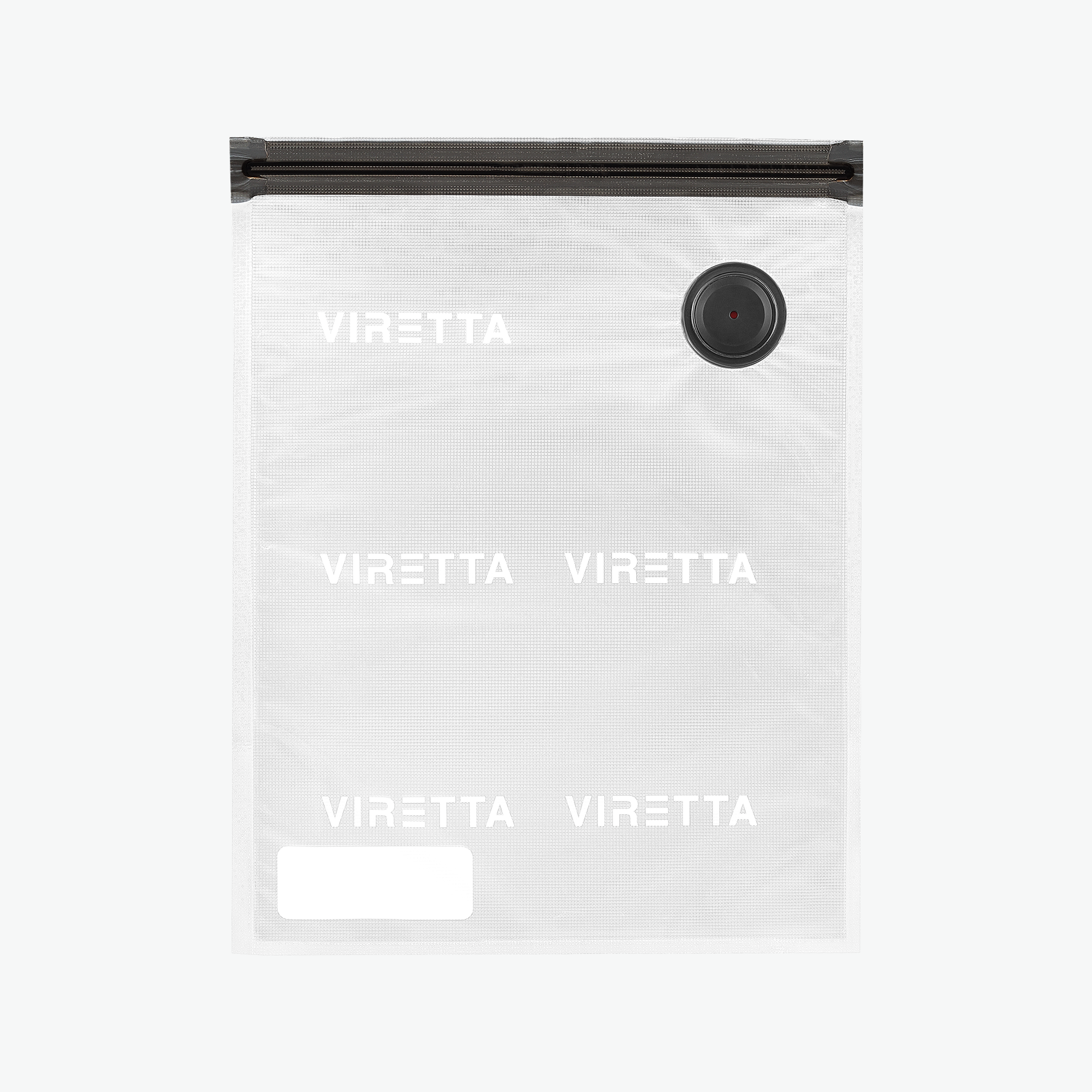 Vacuum Sealer Bags – Starter Pack, 10-pack (4/4/2)