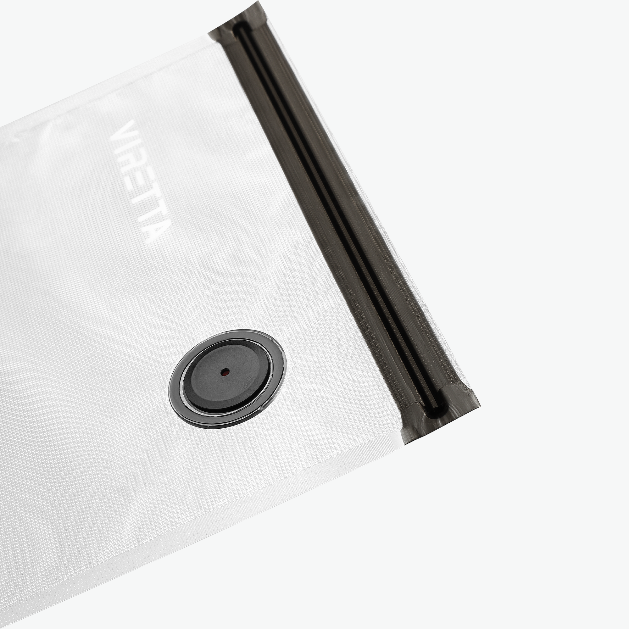 Vacuum Sealer Bags – Starter Pack, 10-pack (4/4/2)