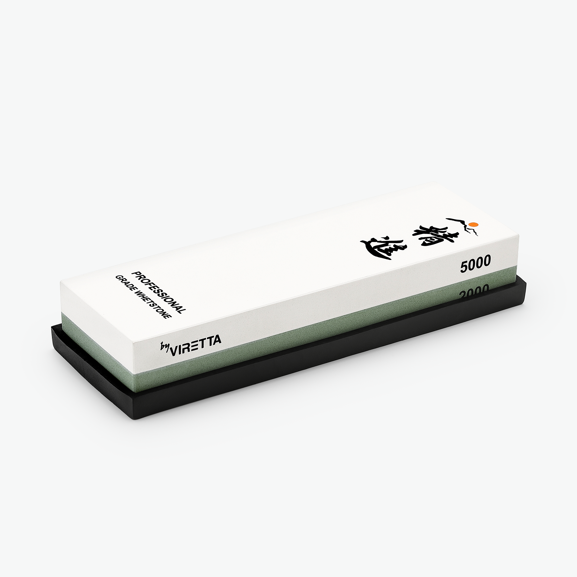 Shojin Whetstone 2000/5000