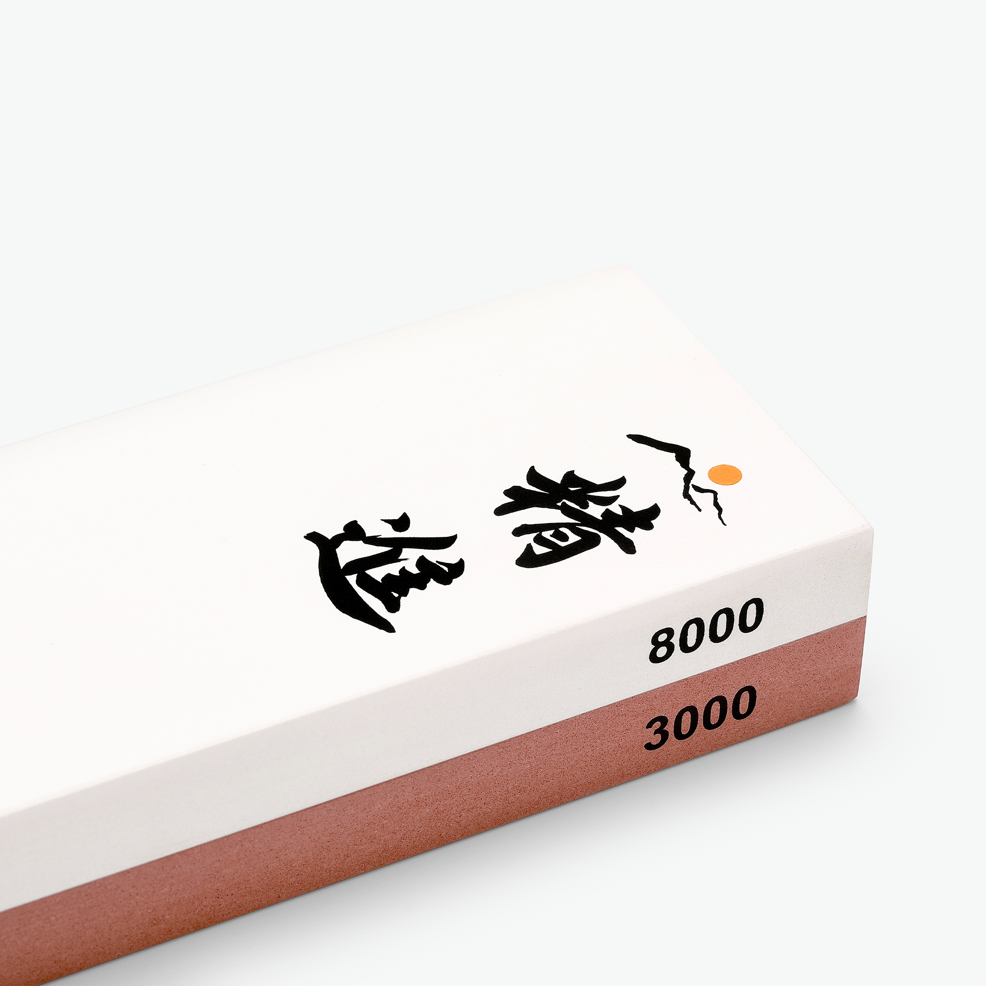 Shojin Whetstone 3000/8000