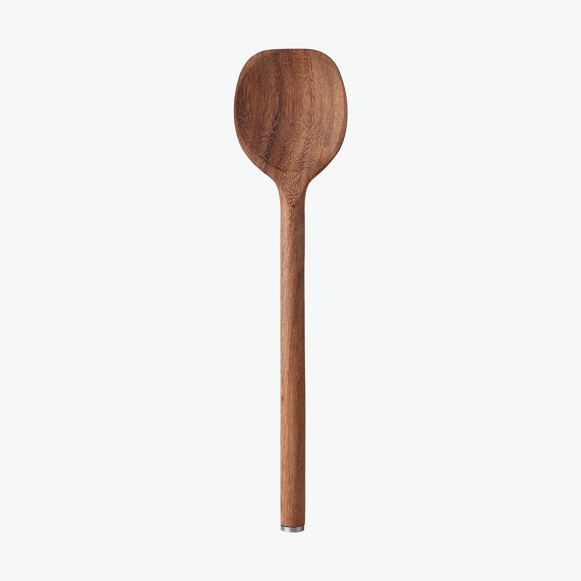 Wooden spoon