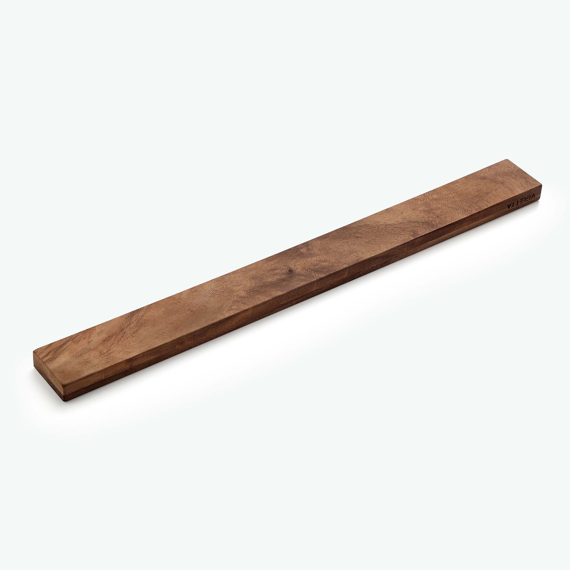 #Größe_60 cm
